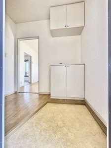 ＪＡハーブハイツ上滝野 0203号-12