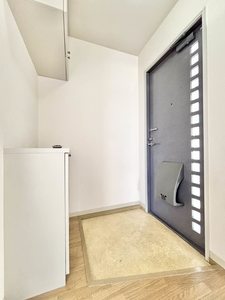 ＪＡハーブハイツ上滝野 0203号-13