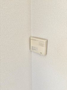 ＪＡハーブハイツ上滝野 0203号-15