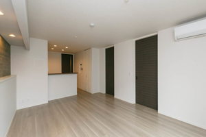 シャーメゾン　シャルム本町 0101号-2