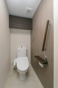 シャーメゾン　シャルム本町 0101号-5