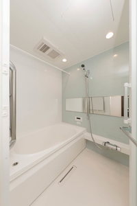 シャーメゾン　シャルム本町 0101号-7