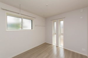 シャーメゾン　シャルム本町 0101号-9