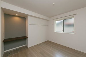 シャーメゾン　シャルム本町 0101号-10