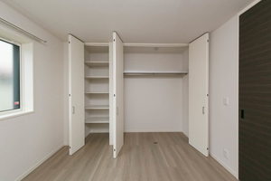 シャーメゾン　シャルム本町 0101号-11