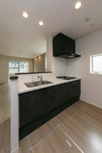 シャーメゾン　シャルム本町 0102号-3