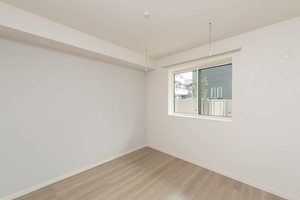 シャーメゾン　シャルム本町 0102号-4