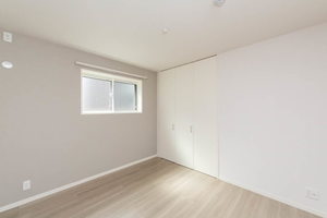 シャーメゾン　シャルム本町 0102号-5