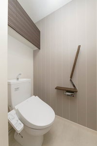 シャーメゾン　シャルム本町 0102号-8