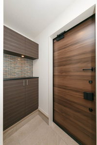 シャーメゾン　シャルム本町 0102号-9