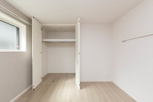 シャーメゾン　シャルム本町 0102号-10