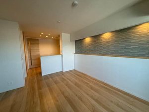 シャーメゾン　シャルム本町 0303号-3