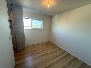 シャーメゾン　シャルム本町 0303号-6