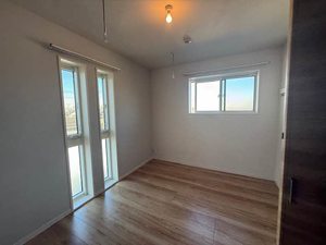 シャーメゾン　シャルム本町 0303号-7