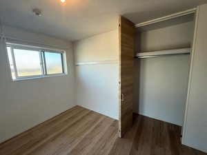 シャーメゾン　シャルム本町 0303号-8