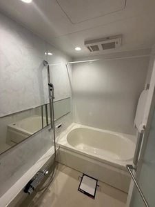 シャーメゾン　シャルム本町 0303号-11