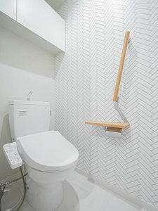 Sha Maison Feliz 0103号-4
