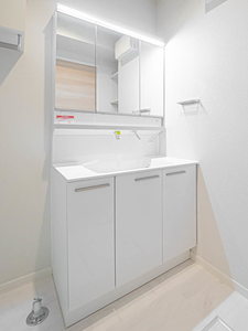 Sha Maison Feliz 0103号-5