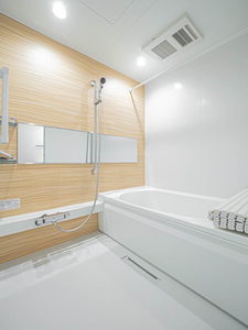Sha Maison Feliz 0103号-6