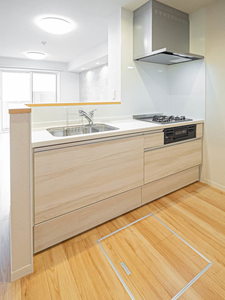 Sha Maison Feliz 0103号-7