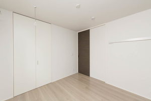 シャーメゾンCOCOUS 0106号-11