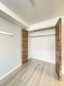 シャーメゾンＣＯＣＯＵＳ 0205号-8
