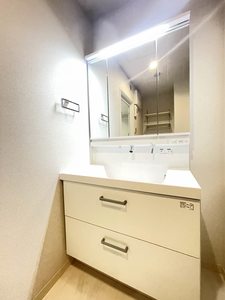 シャーメゾンＣＯＣＯＵＳ 0205号-11