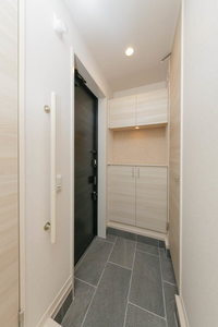 Shamaison La Casa Felice 0102号-6