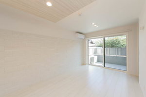 Shamaison La Casa Felice 0102号-7