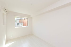 Shamaison La Casa Felice 0102号-8