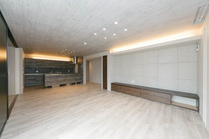 アゼリア　ベガ　芦屋業平町 0101号-2