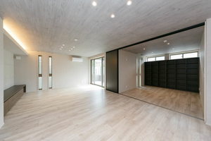 アゼリア　ベガ　芦屋業平町 0101号-3