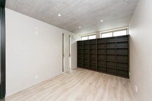 アゼリア　ベガ　芦屋業平町 0101号-4