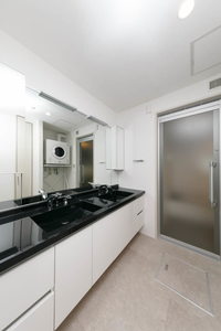 アゼリア　ベガ　芦屋業平町 0101号-7