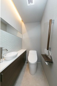 アゼリア　ベガ　芦屋業平町 0101号-8