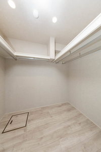 アゼリア　ベガ　芦屋業平町 0101号-10