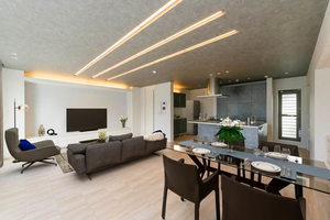 アゼリア　ベガ　芦屋業平町 0302号-2