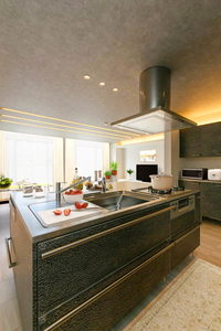 アゼリア　ベガ　芦屋業平町 0302号-4