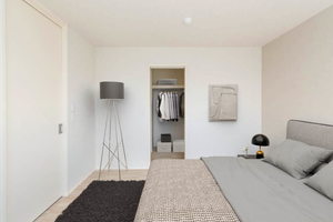 アゼリア　ベガ　芦屋業平町 0302号-5