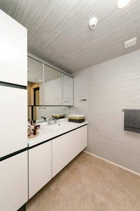 アゼリア　ベガ　芦屋業平町 0302号-6