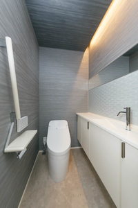 アゼリア　ベガ　芦屋業平町 0302号-8