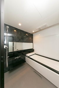 アゼリア　ベガ　芦屋業平町 0302号-9