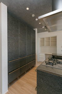 アゼリア　ベガ　芦屋業平町 0302号-10