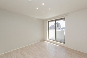 アゼリア　ベガ　芦屋業平町 0302号-11