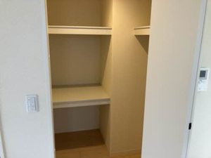 シャーメゾン東藤江 0102号-8
