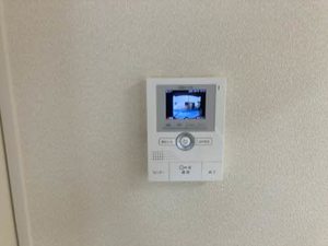 シャーメゾン東藤江 0102号-9