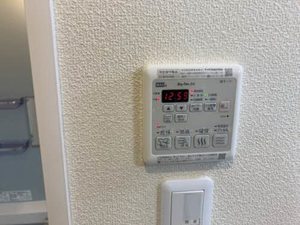シャーメゾン東藤江 0102号-10