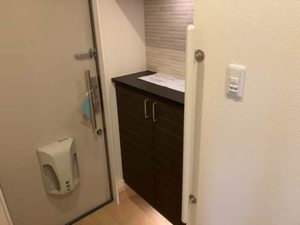 シャーメゾン東藤江 0102号-11