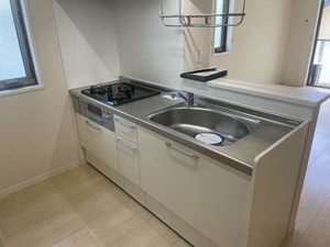 シャーメゾン東藤江 0202号-4