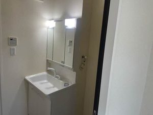 シャーメゾン東藤江 0202号-6